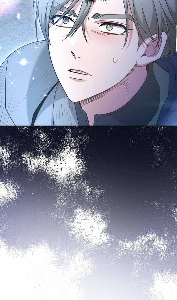 Cướp Dâu - Chapter 63.1 - Trang 26