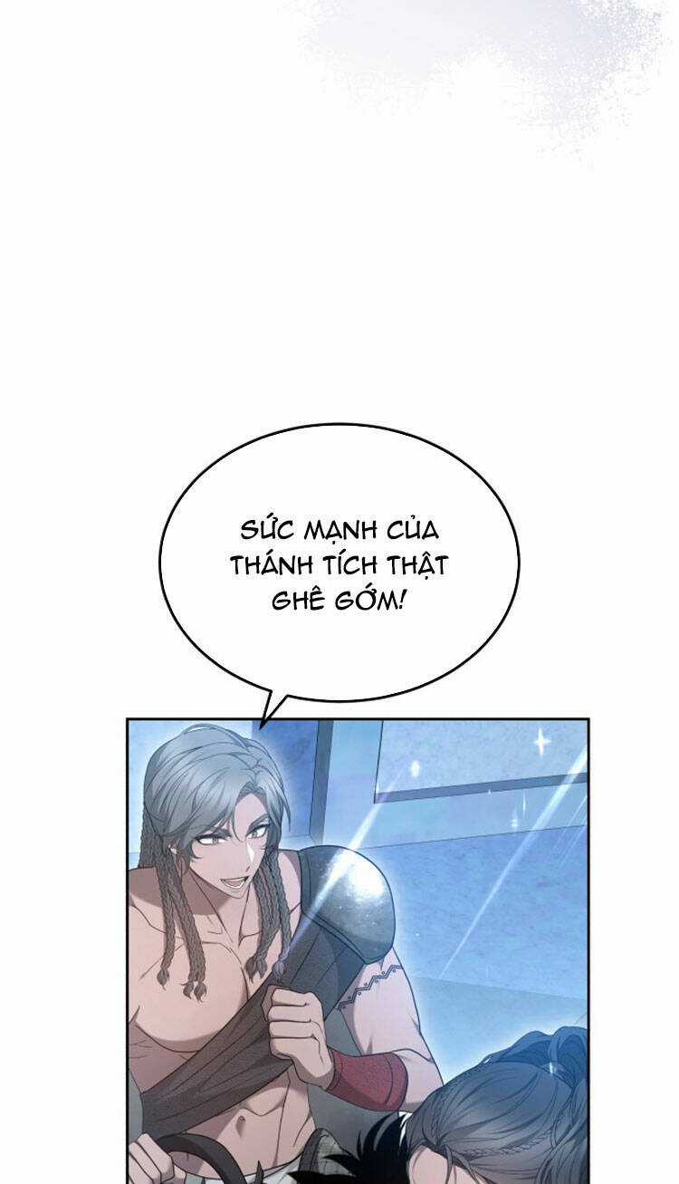 Cướp Dâu - Chapter 63.1 - Trang 27