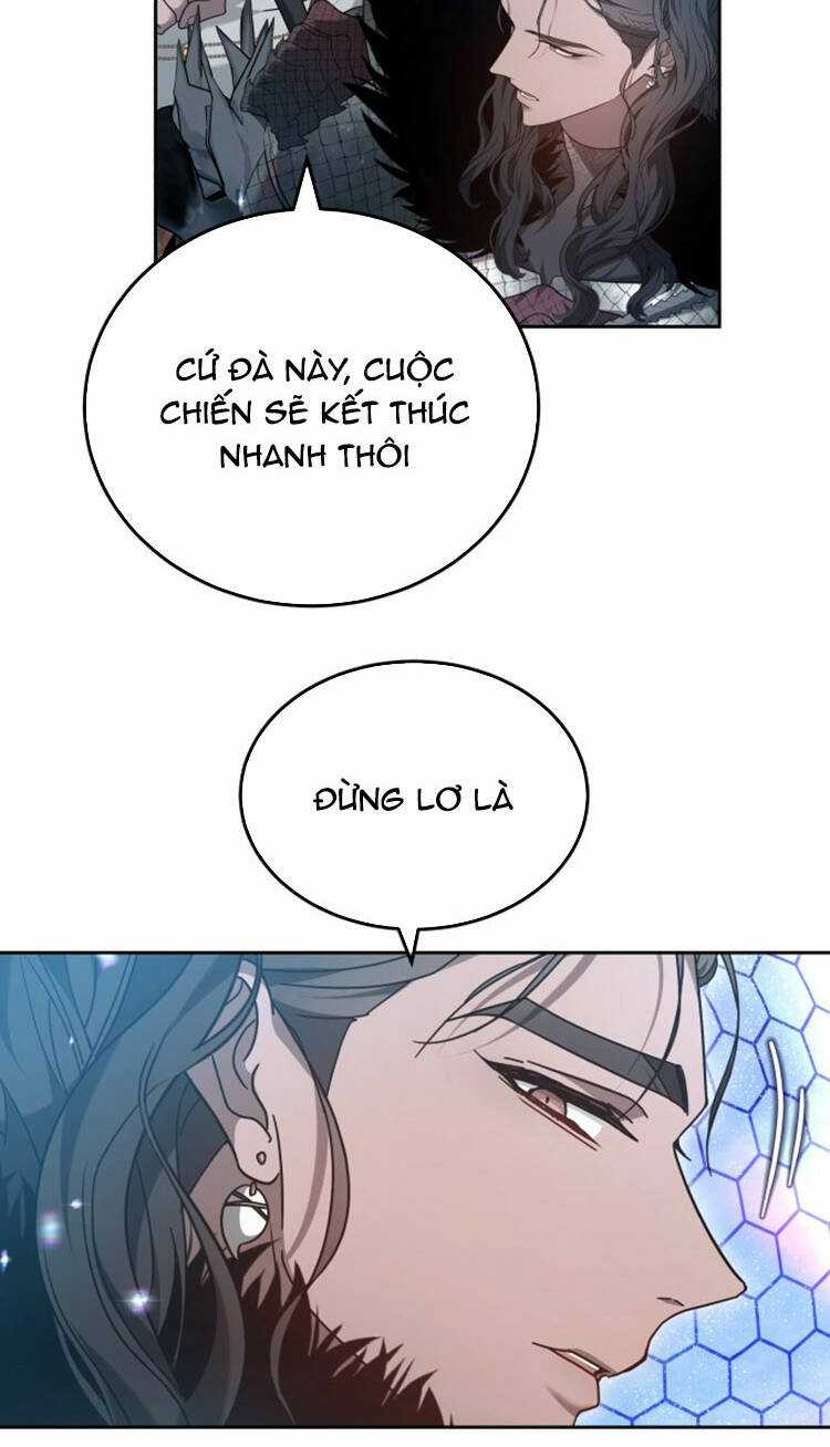 Cướp Dâu - Chapter 63.1 - Trang 28