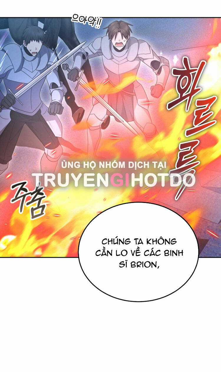 Cướp Dâu - Chapter 63.1 - Trang 29