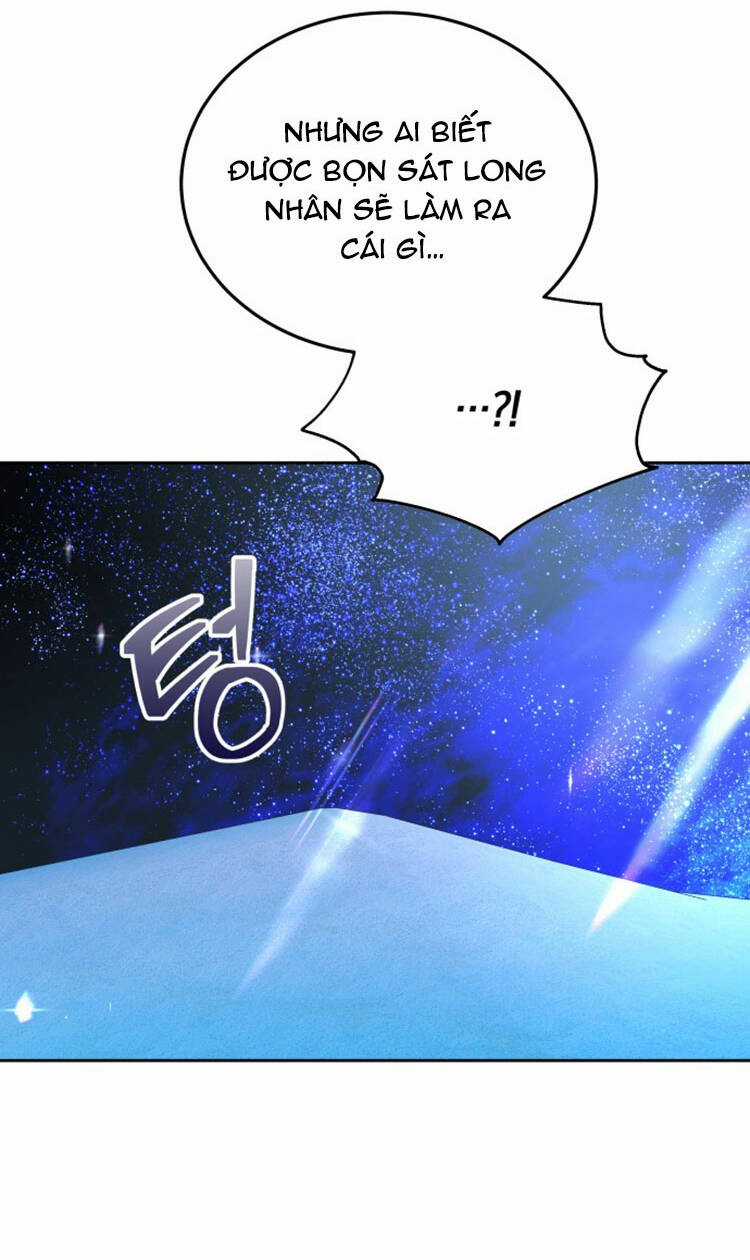 Cướp Dâu - Chapter 63.1 - Trang 30