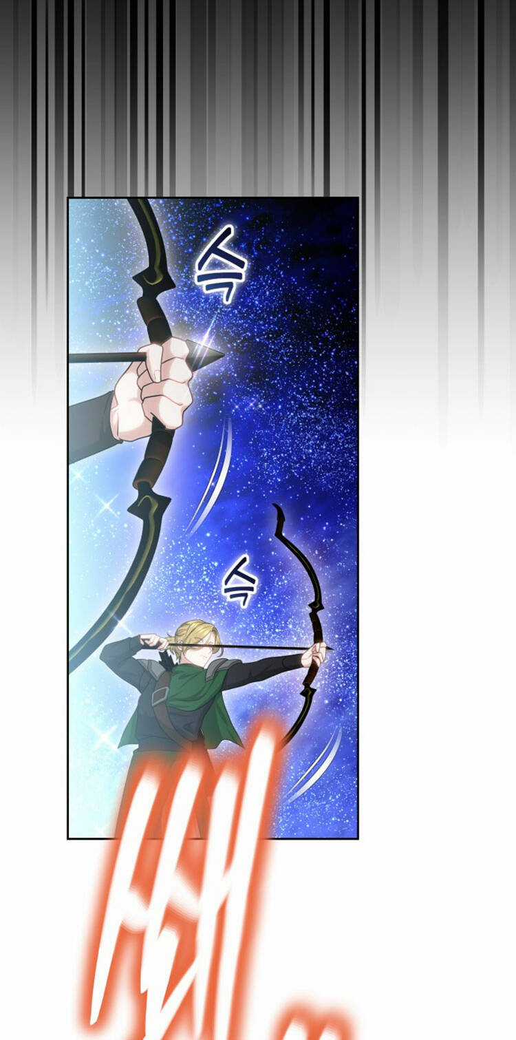 Cướp Dâu - Chapter 63.1 - Trang 4