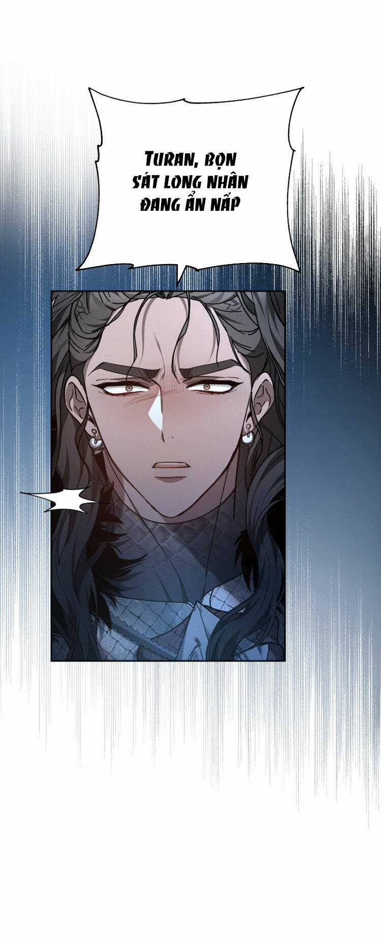 Cướp Dâu - Chapter 63.1 - Trang 31