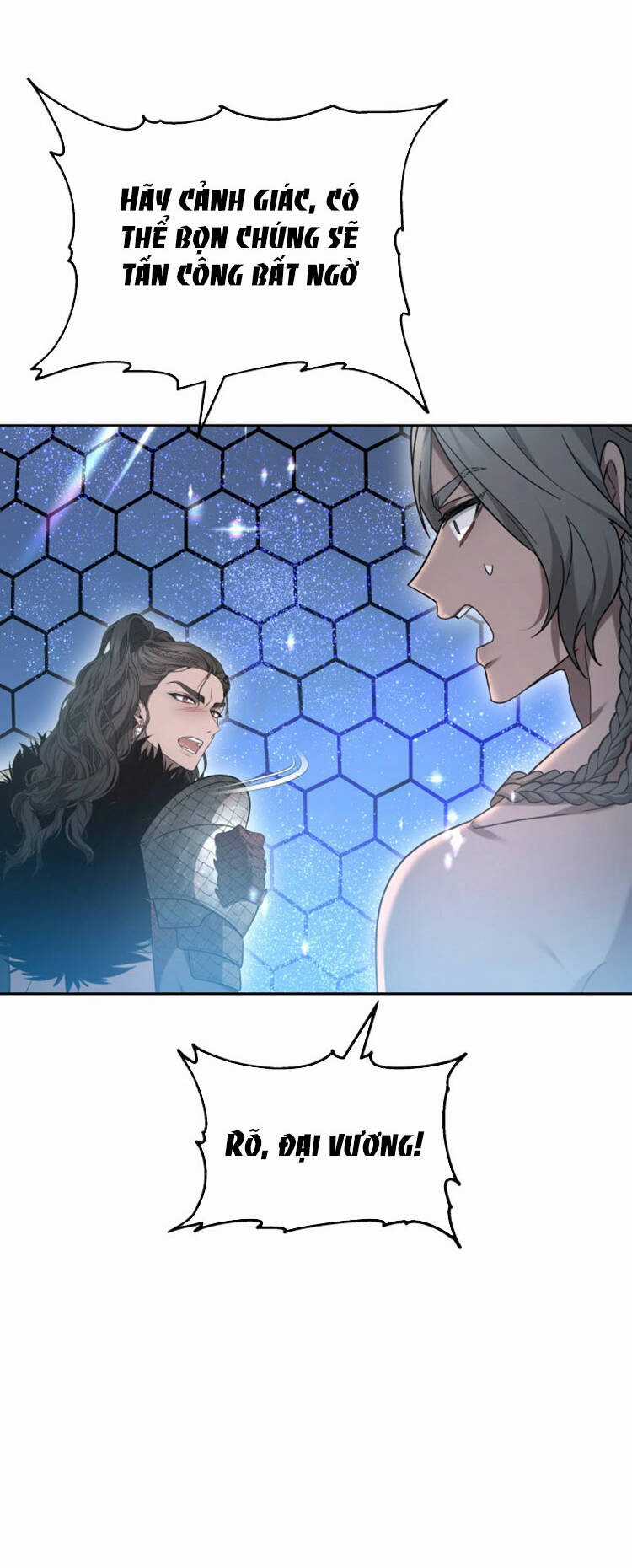 Cướp Dâu - Chapter 63.1 - Trang 32