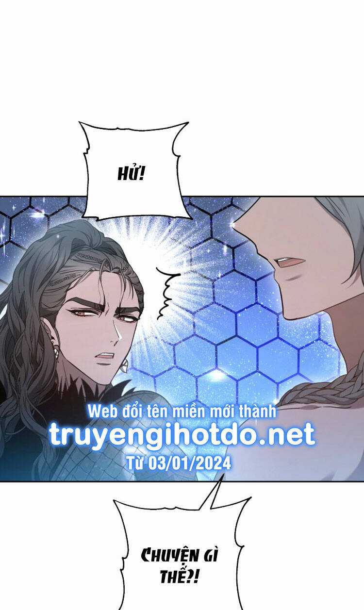 Cướp Dâu - Chapter 63.1 - Trang 33