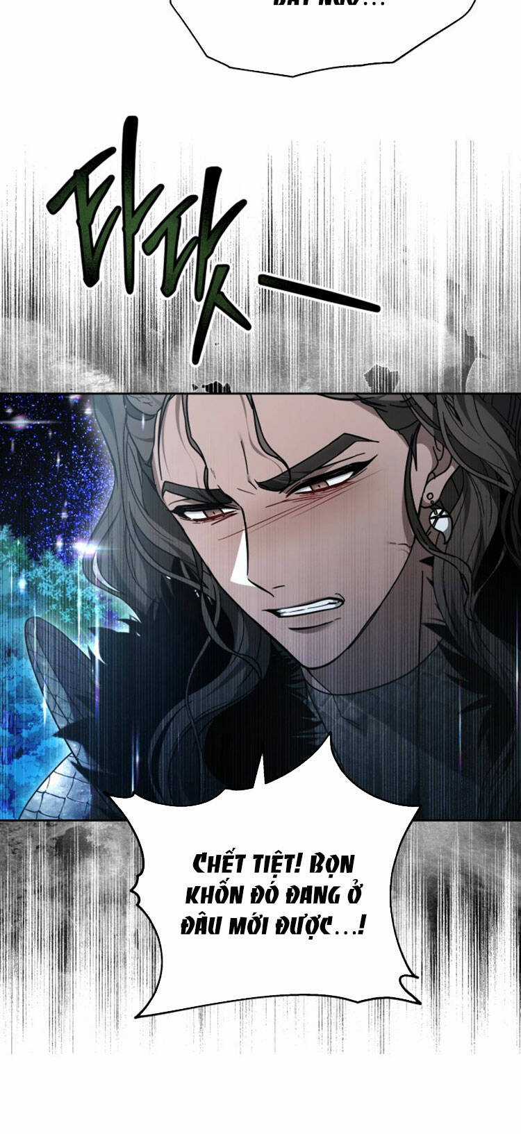 Cướp Dâu - Chapter 63.1 - Trang 36