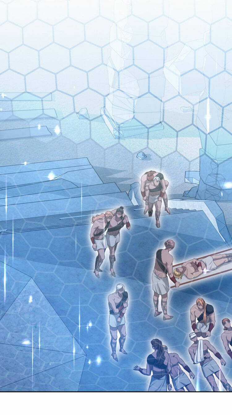 Cướp Dâu - Chapter 63.1 - Trang 39