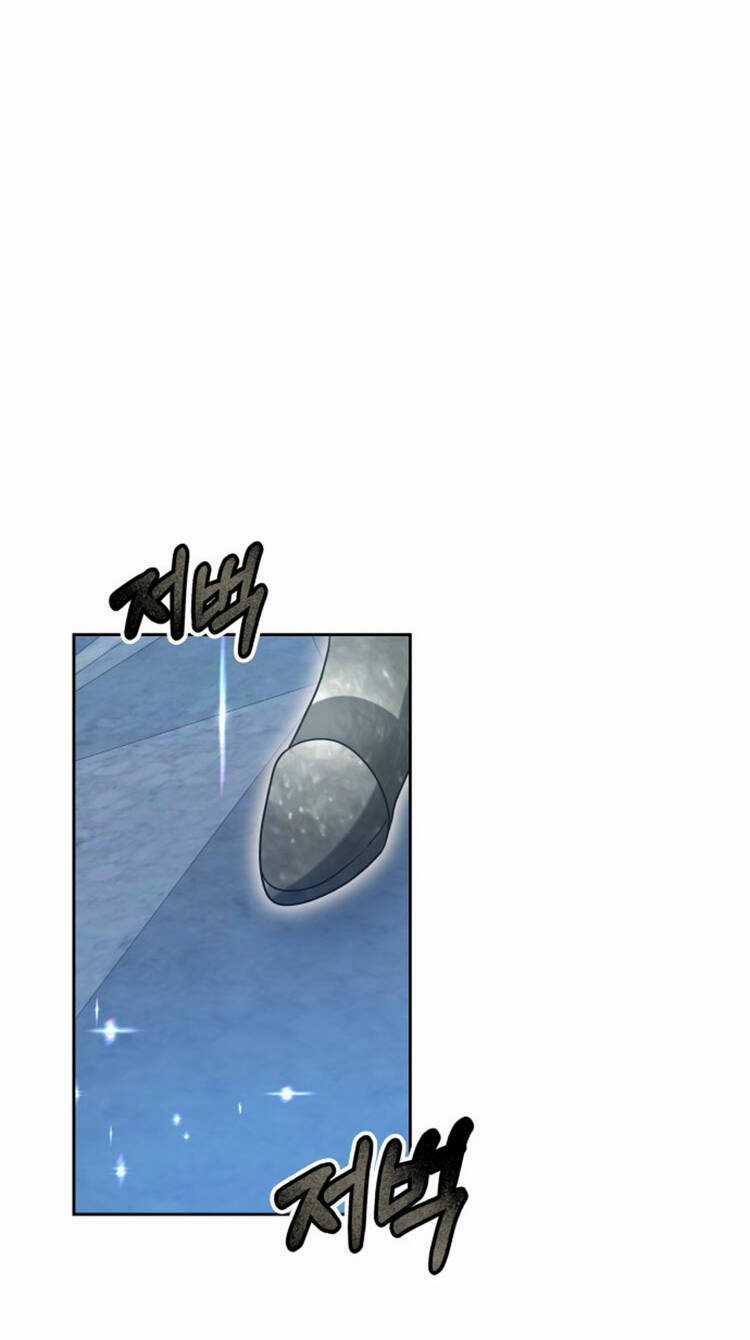 Cướp Dâu - Chapter 63.1 - Trang 40