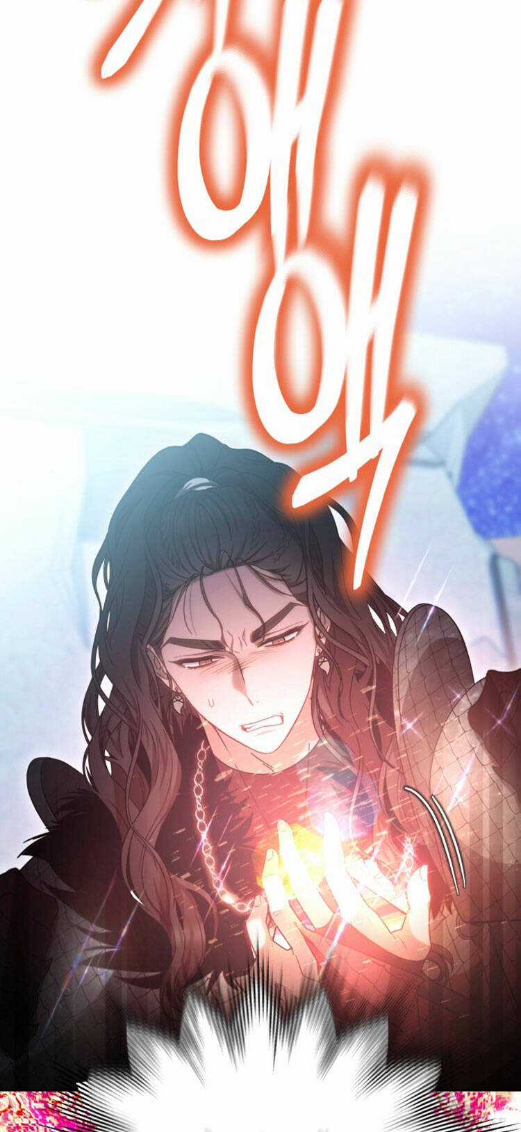 Cướp Dâu - Chapter 63.1 - Trang 5