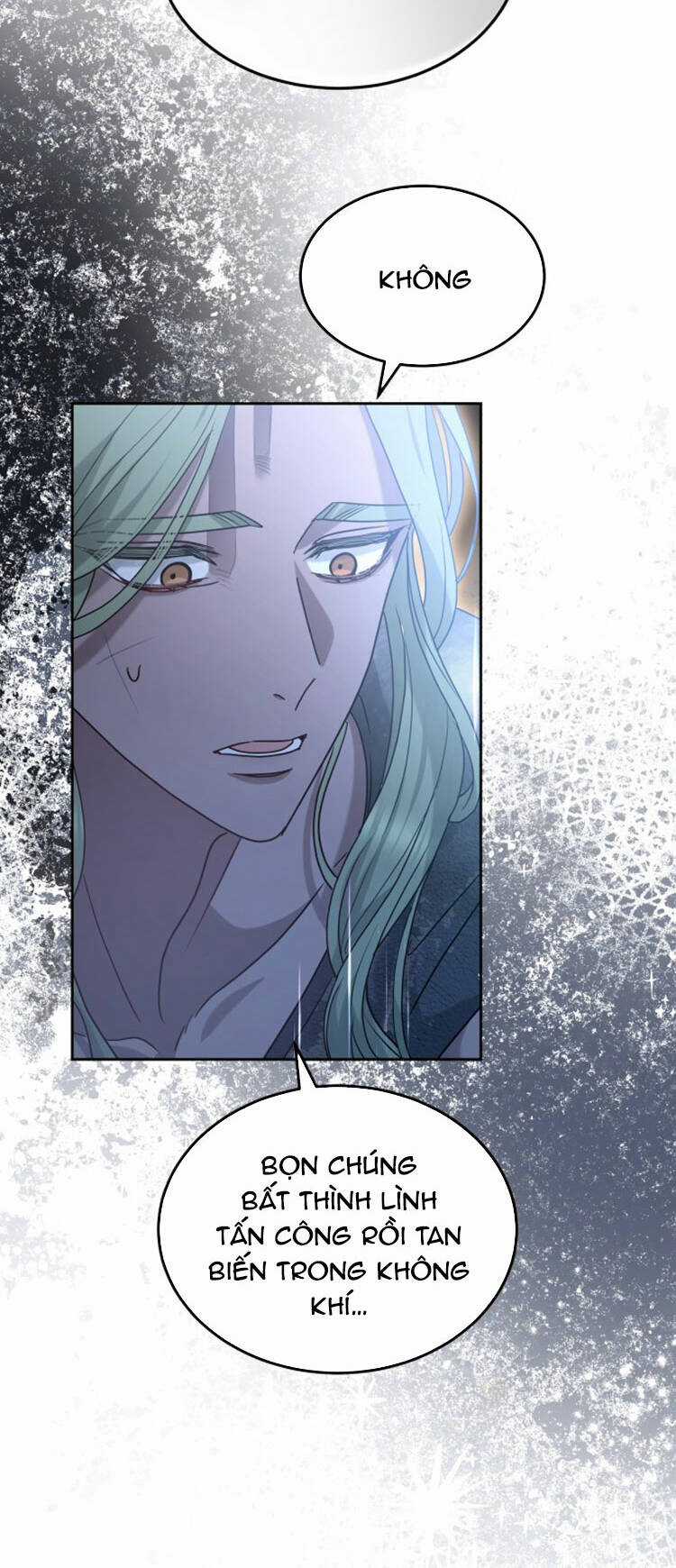 Cướp Dâu - Chapter 63.1 - Trang 42