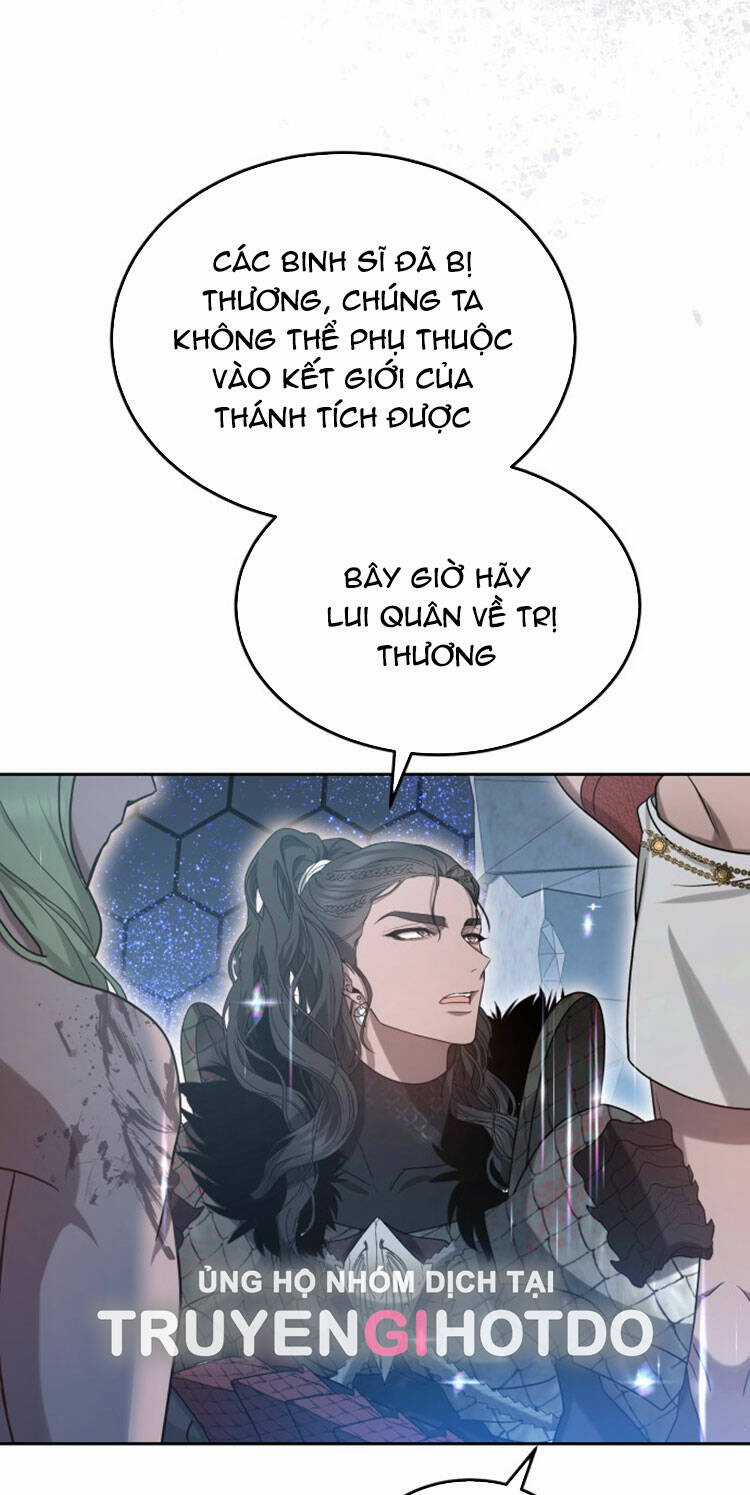 Cướp Dâu - Chapter 63.1 - Trang 43