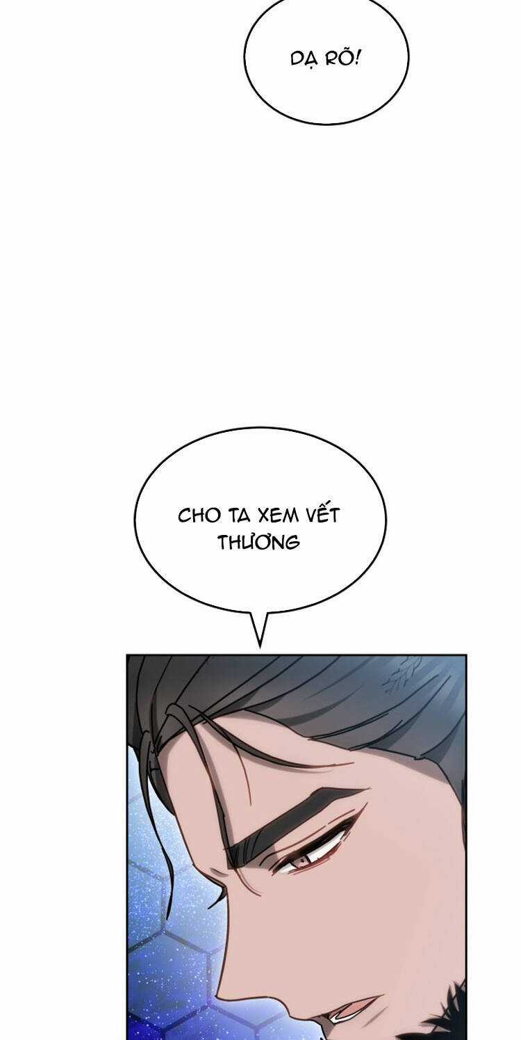 Cướp Dâu - Chapter 63.1 - Trang 44