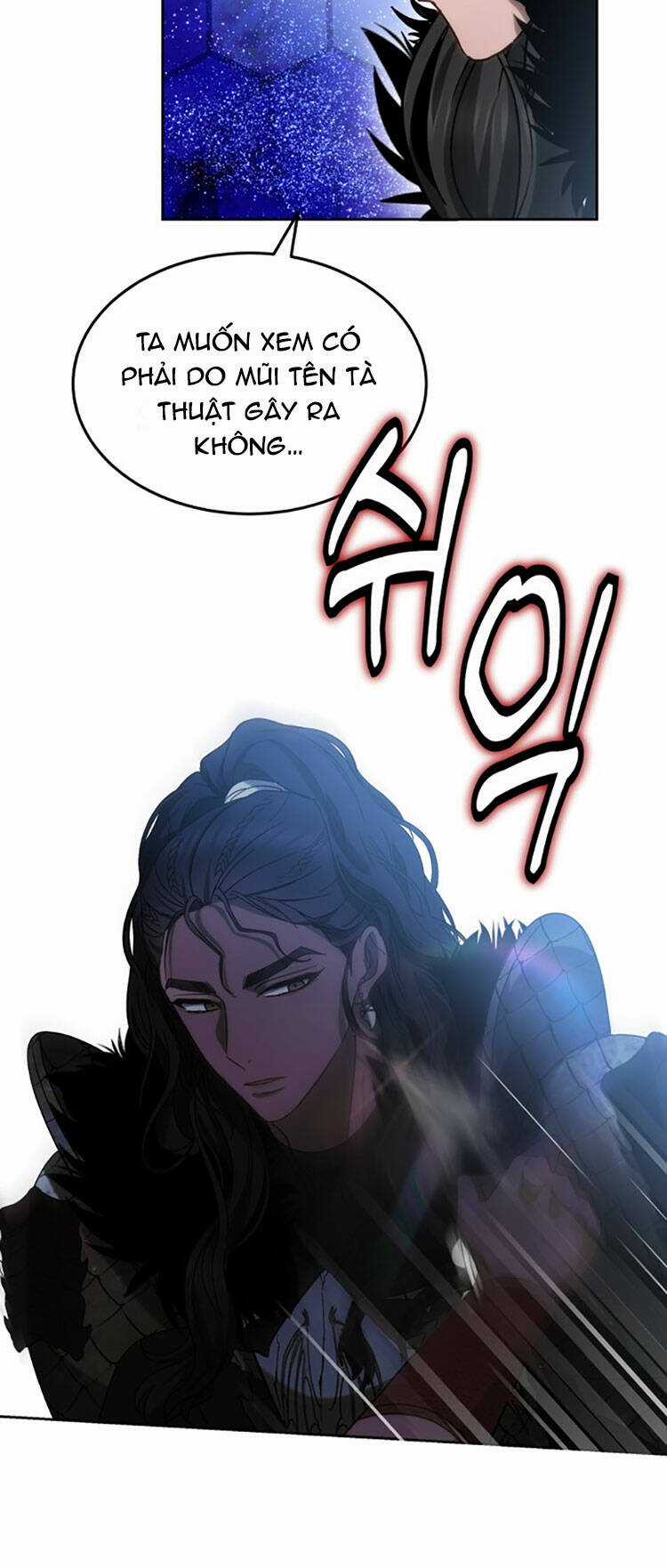 Cướp Dâu - Chapter 63.1 - Trang 45