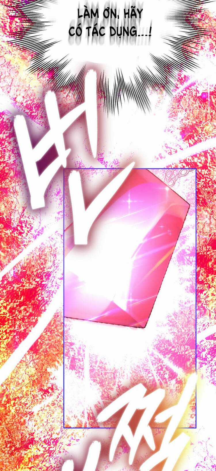 Cướp Dâu - Chapter 63.1 - Trang 6