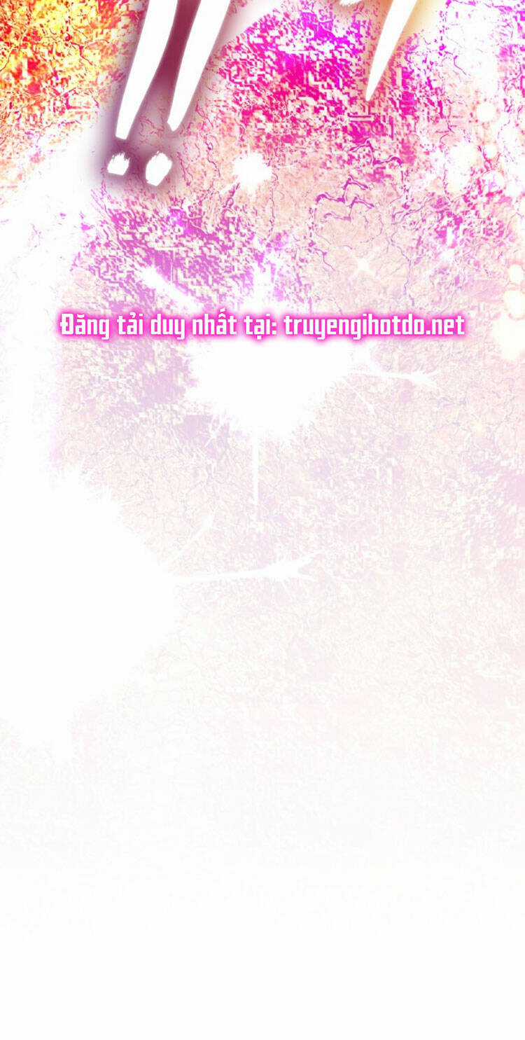 Cướp Dâu - Chapter 63.1 - Trang 7