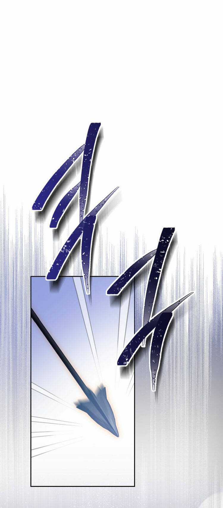 Cướp Dâu - Chapter 63.1 - Trang 9