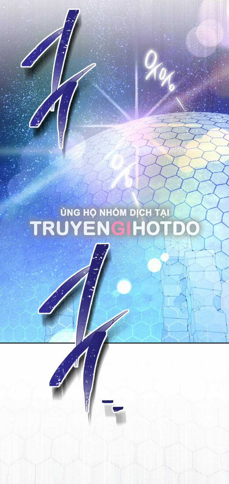 Cướp Dâu - Chapter 63.1 - Trang 10