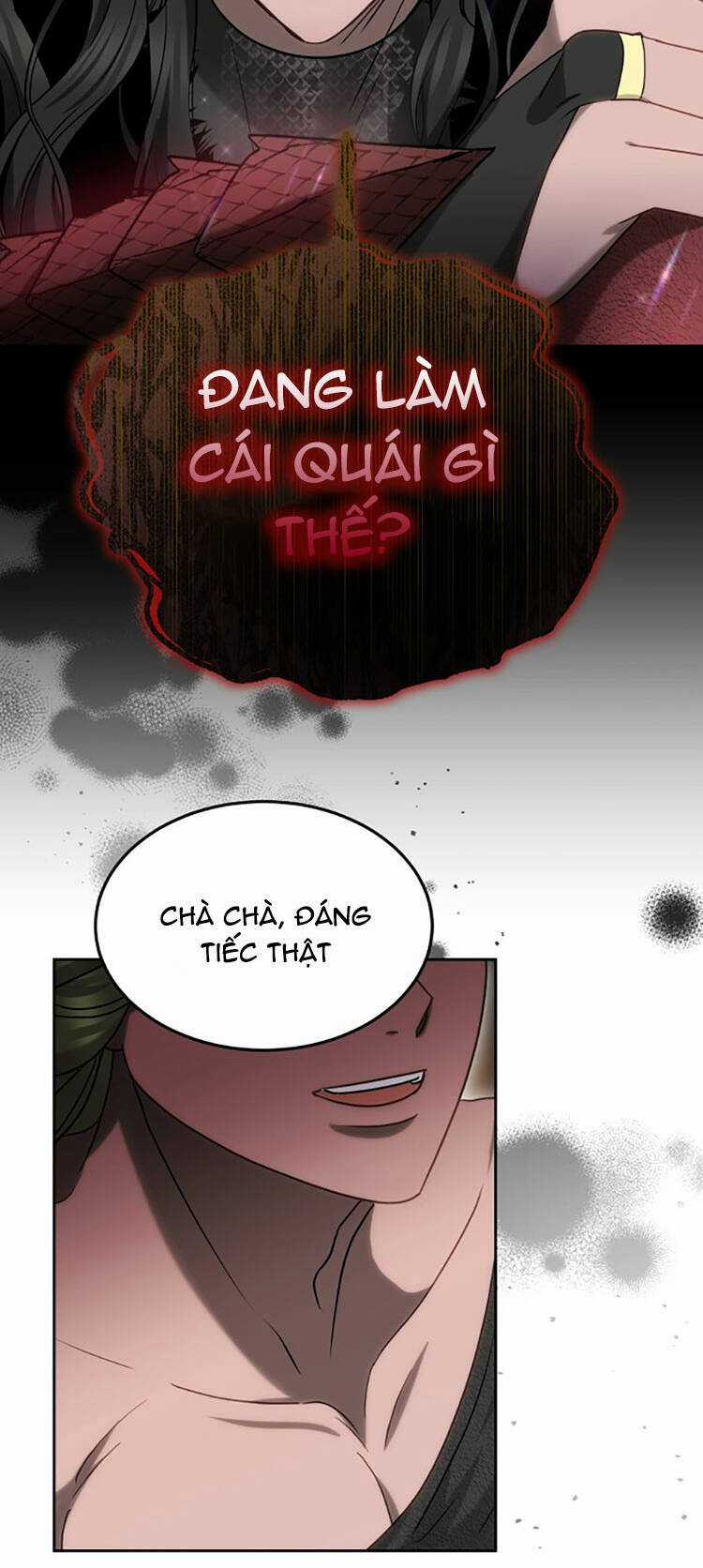 Cướp Dâu - Chapter 63.2 - Trang 2