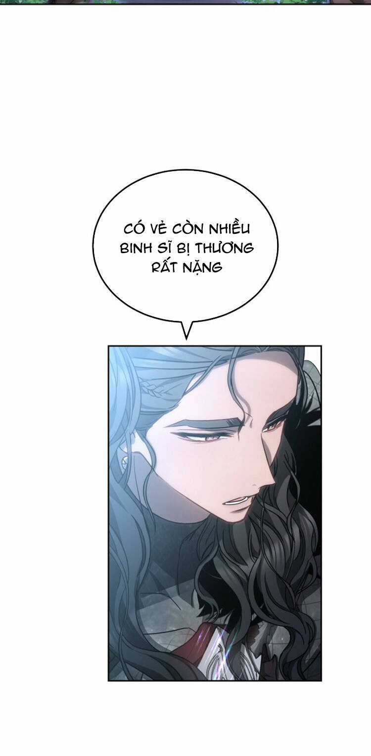 Cướp Dâu - Chapter 63.2 - Trang 12