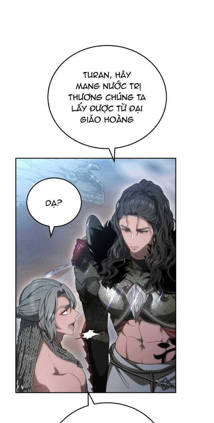 Cướp Dâu - Chapter 63.2 - Trang 13