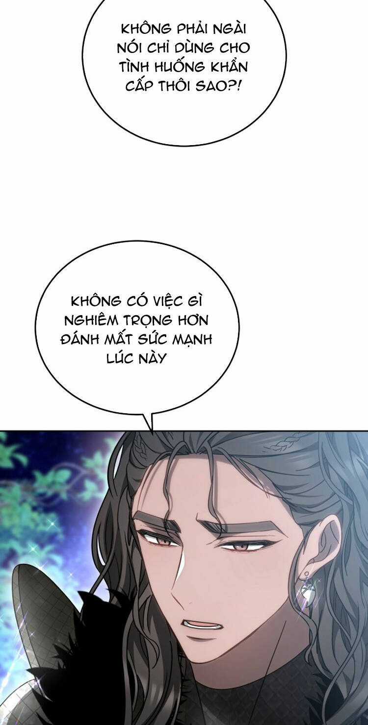 Cướp Dâu - Chapter 63.2 - Trang 14
