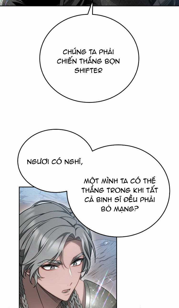 Cướp Dâu - Chapter 63.2 - Trang 15