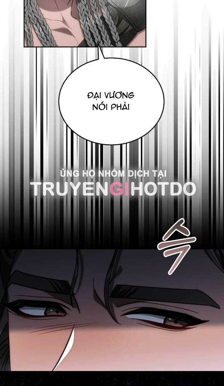 Cướp Dâu - Chapter 63.2 - Trang 16