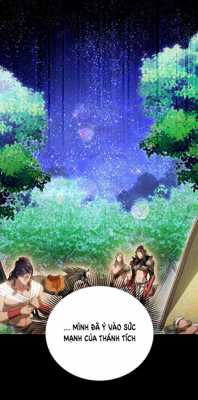 Cướp Dâu - Chapter 63.2 - Trang 17