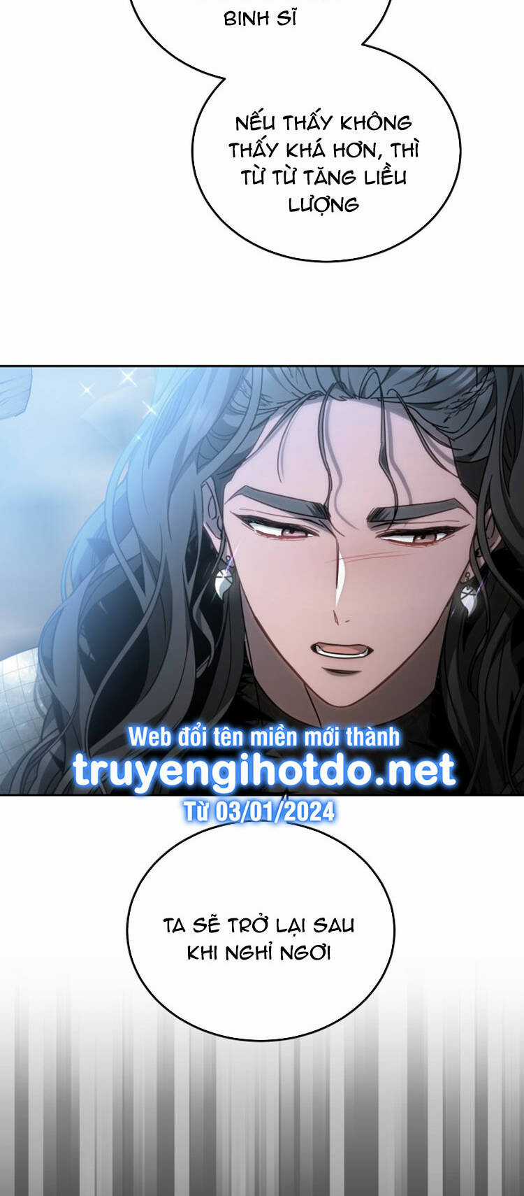 Cướp Dâu - Chapter 63.2 - Trang 20