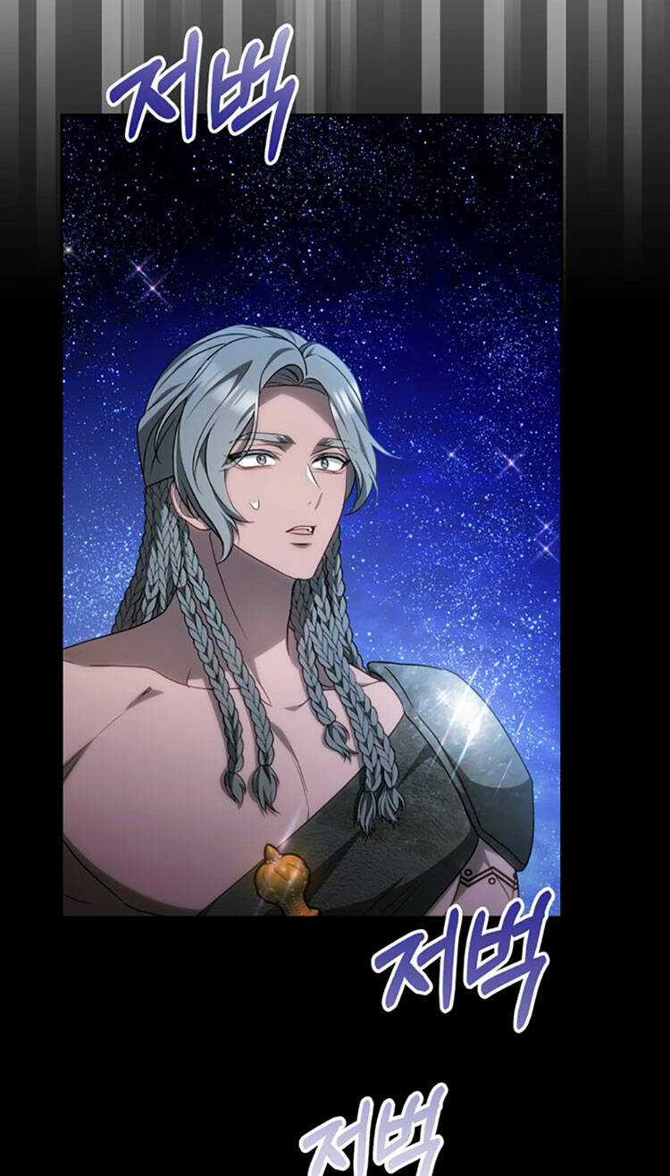 Cướp Dâu - Chapter 63.2 - Trang 21