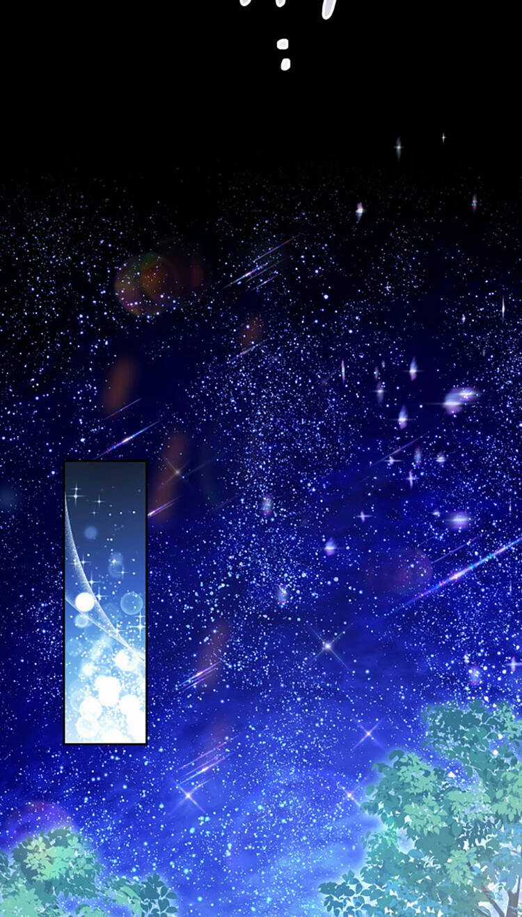 Cướp Dâu - Chapter 63.2 - Trang 22