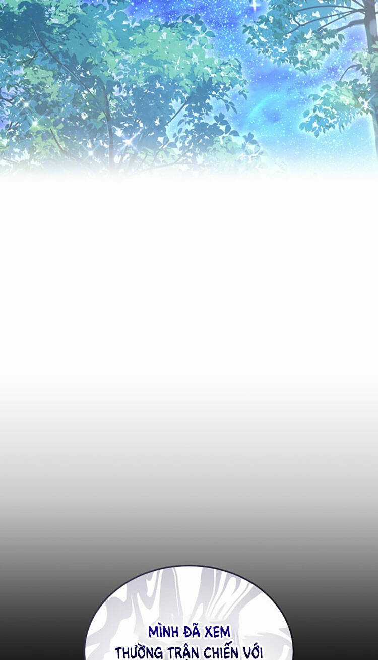 Cướp Dâu - Chapter 63.2 - Trang 23