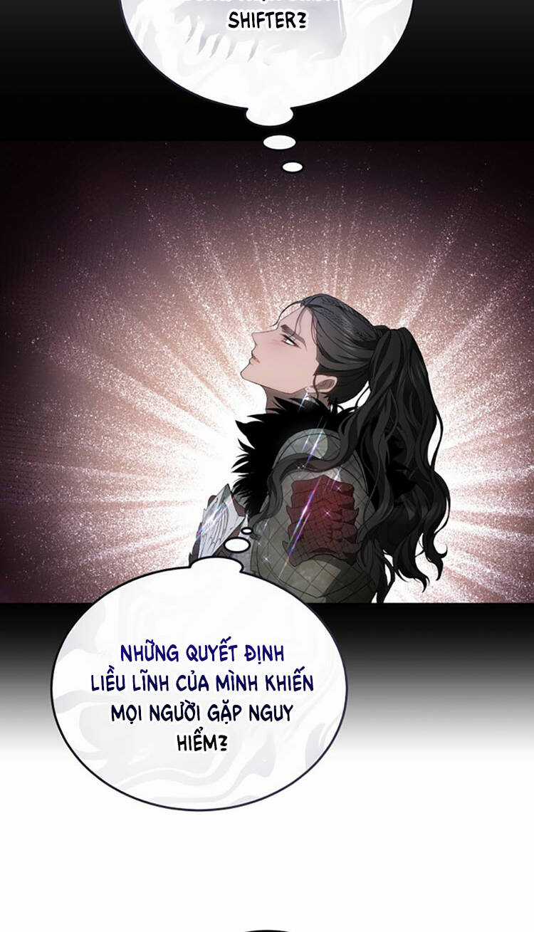 Cướp Dâu - Chapter 63.2 - Trang 24