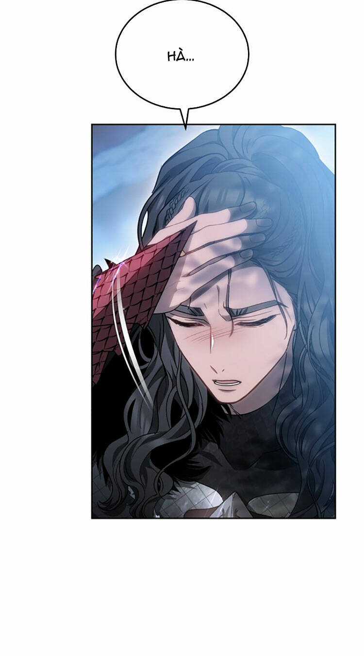 Cướp Dâu - Chapter 63.2 - Trang 25