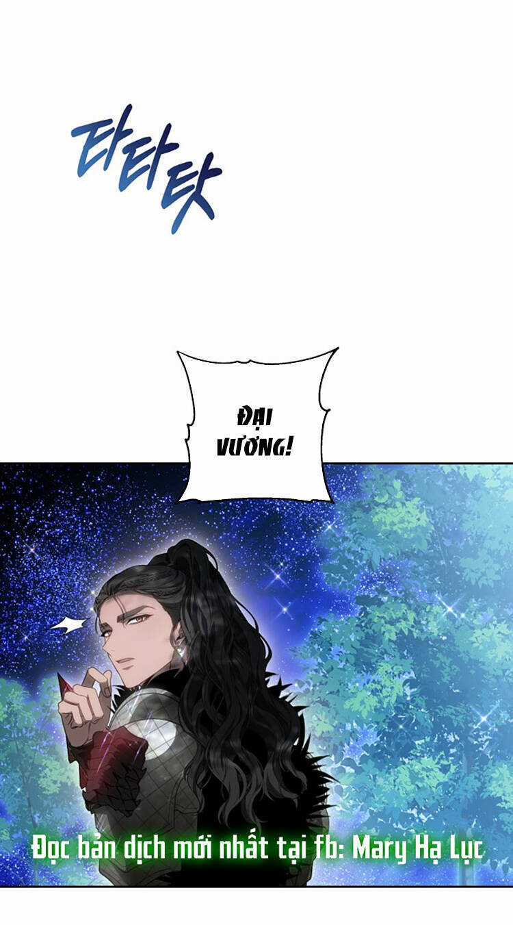 Cướp Dâu - Chapter 63.2 - Trang 26