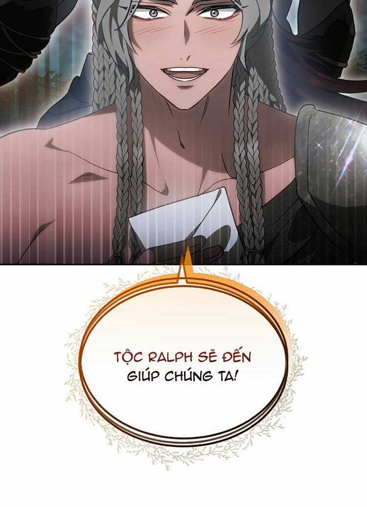 Cướp Dâu - Chapter 63.2 - Trang 29