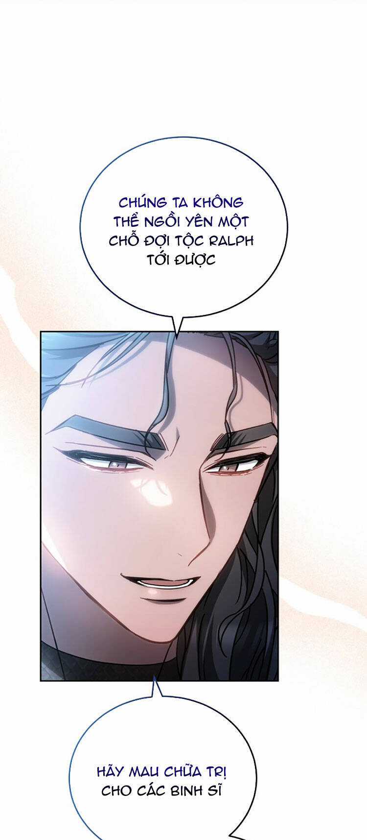 Cướp Dâu - Chapter 63.2 - Trang 32