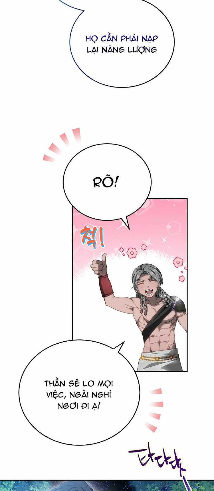 Cướp Dâu - Chapter 63.2 - Trang 33