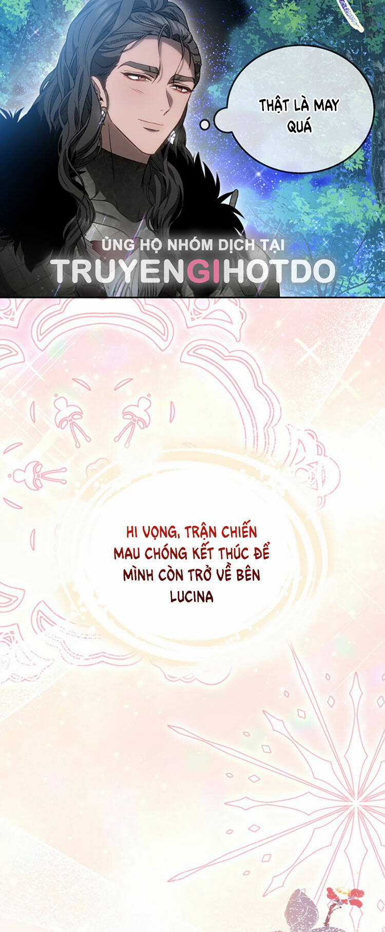 Cướp Dâu - Chapter 63.2 - Trang 34