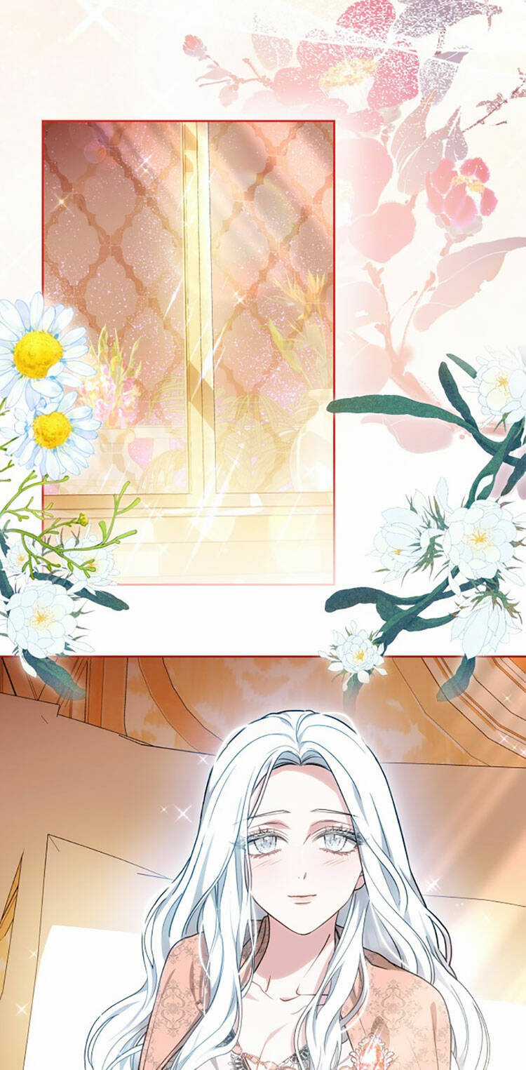 Cướp Dâu - Chapter 63.2 - Trang 35