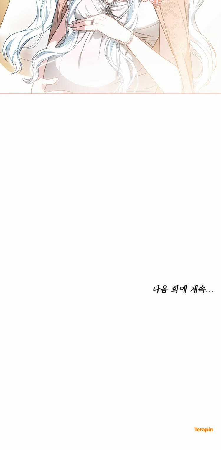 Cướp Dâu - Chapter 63.2 - Trang 36