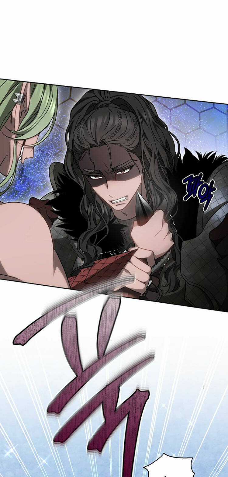 Cướp Dâu - Chapter 63.2 - Trang 5