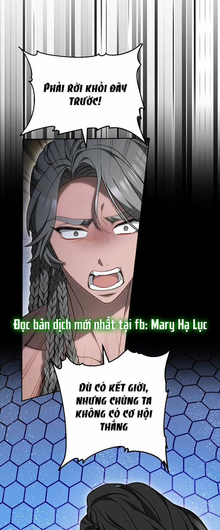 Cướp Dâu - Chapter 63.2 - Trang 7