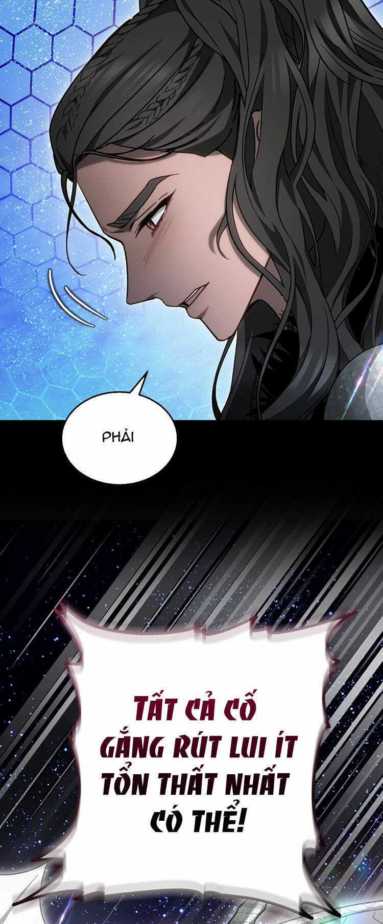 Cướp Dâu - Chapter 63.2 - Trang 8