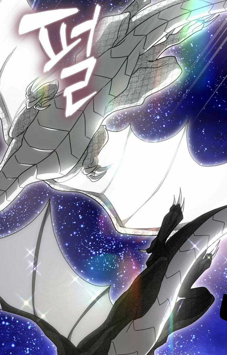 Cướp Dâu - Chapter 63.2 - Trang 9