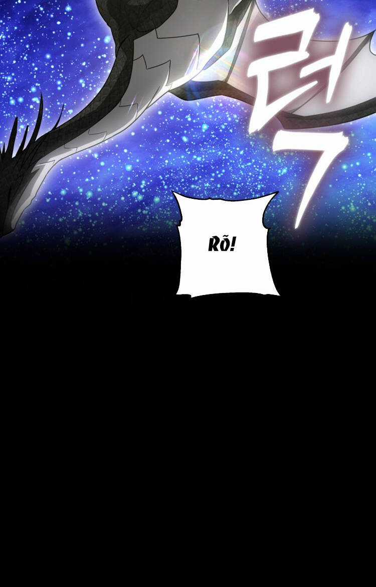 Cướp Dâu - Chapter 63.2 - Trang 10