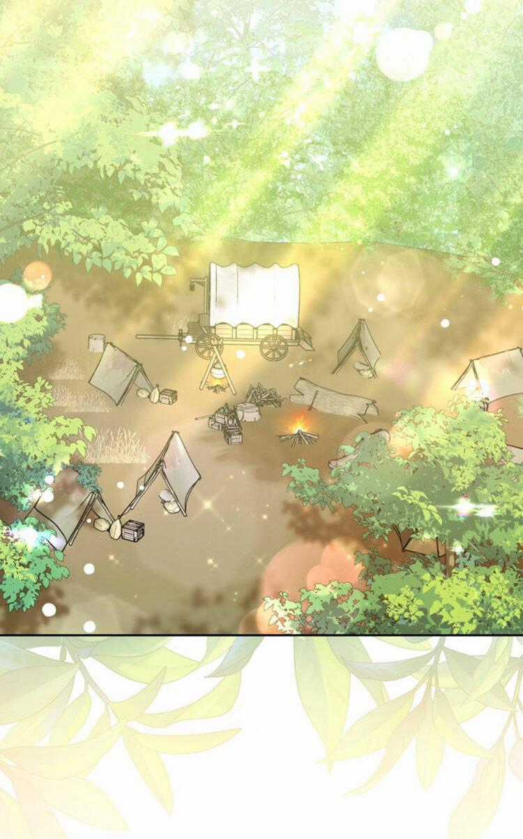 Cướp Dâu - Chapter 64.1 - Trang 1