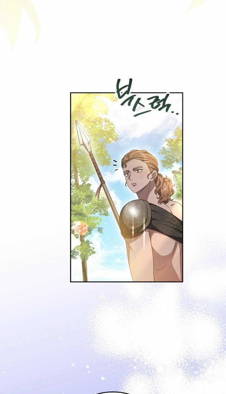 Cướp Dâu - Chapter 64.1 - Trang 2