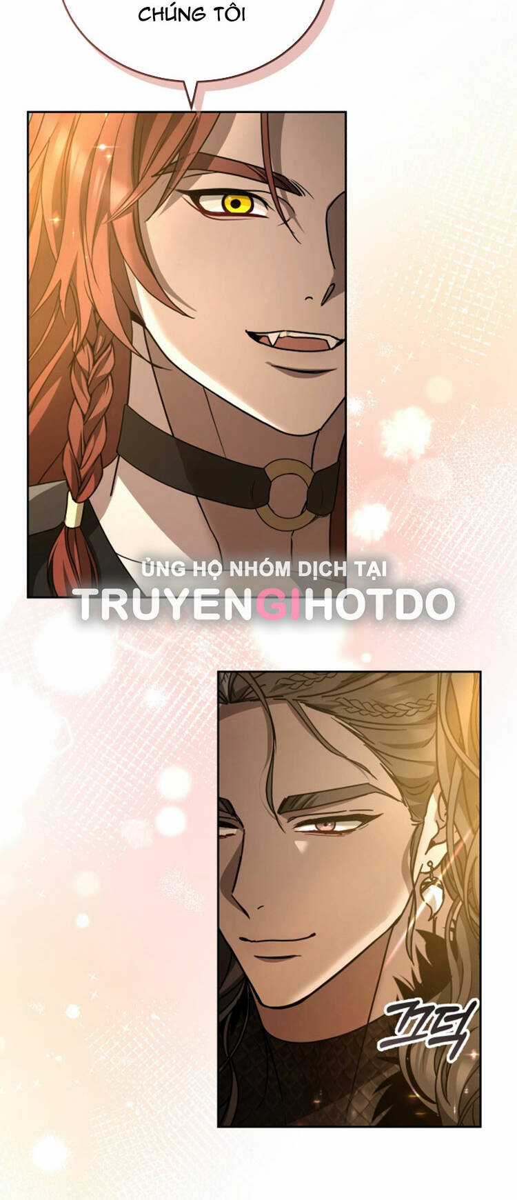 Cướp Dâu - Chapter 64.1 - Trang 13