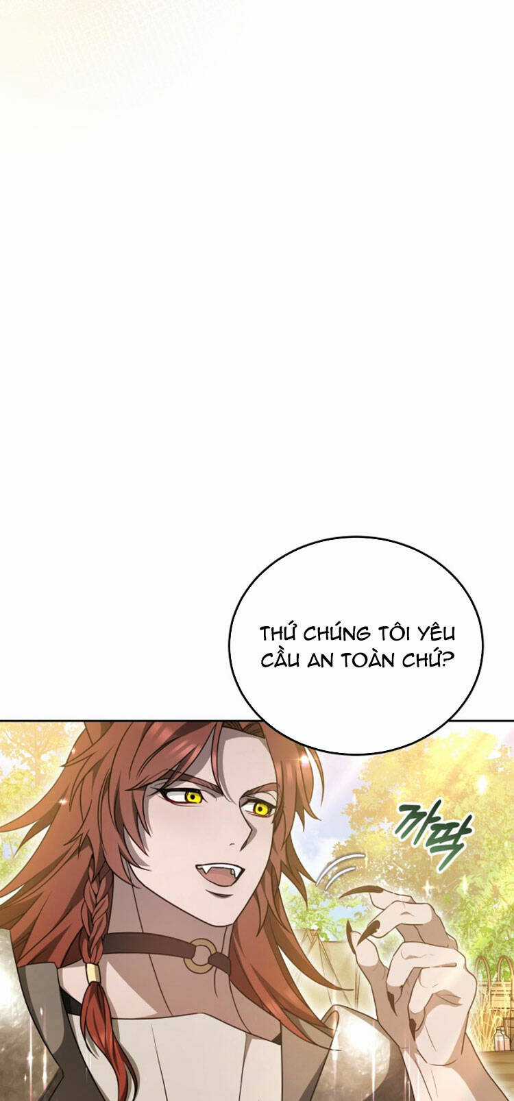 Cướp Dâu - Chapter 64.1 - Trang 14